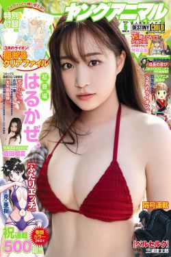 默杀免费观看